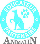 Educateur Partenaire Animalin